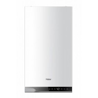 Настенный газовый котел Haier TechLine 1.28 Ti 